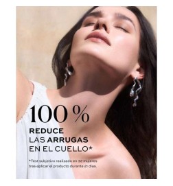 Inibir creme de pescoço de tensolift 50 ml - Natura Bisse