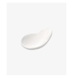 Inhibit Tensolift Neck Cream - Natura Bisse