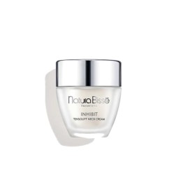 Inhibit Tensolift Neck Cream 50 ml - Natura Bisse