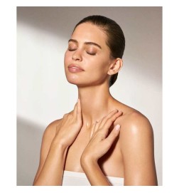 Inibir creme de pescoço de tensolift 50 ml - Natura Bisse