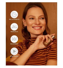 Essential Shock Night Retinol Noing Odnowienie 30 ml - Natura Bisse