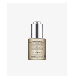 Essential Shock Intense Retinol Night Renewal 30 ml - Natura Bisse