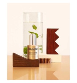 Essential Shock Intense Retinol Night Renewal - Natura Bisse
