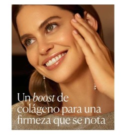 Essential Shock Intense Complex - Natura Bisse