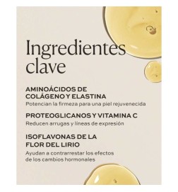 Complexe intense de choc essentiel 30 ml - Natura Bisse