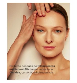 Complexe intense de choc essentiel 30 ml - Natura Bisse