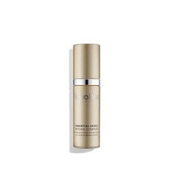 Essential Shock Intense Complex 30 ml - Natura Bisse