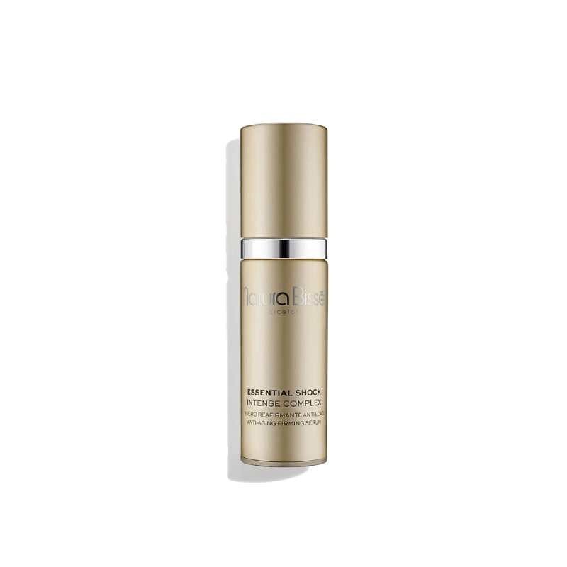 Essential Shock Complex 30 ml - Natura Bisse