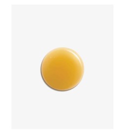 Essential Shock Complex 30 ml - Natura Bisse