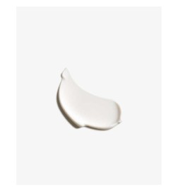 Essential Shock Intense Retinol Fluid - Natura Bisse