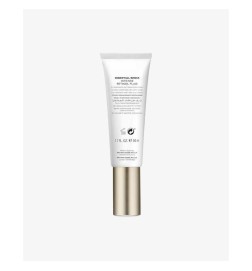 Choque Essencial Intenso Fluido de Retinol 50 ml - Natura Bisse