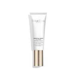 Fluide de rétinol intense de choc essentiel 50 ml - Natura Bisse