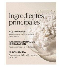 Choque Essencial Intenso Hydro Resgate 7 Amp x 1,5 ml - Natura Bisse - Cosméticos de luxo com aconselhamento e frete gratuitos!