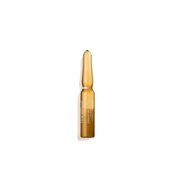 Essential Shock Intense Hydro Rescue 7 Amp x 1,5 ml - Natura Bisse - Luksus Kosmetik med gratis rådgivning og fragt!