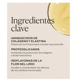 Crème de gel intense de choc essentiel 75 ml - Natura Bisse - Cosmétiques de luxe avec des conseils gratuits et une livraison!