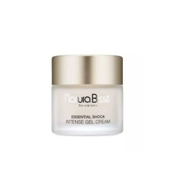 Essential Shock Intense Gel Cream 75 ml - Natura Bisse - Luxe cosmetica met gratis counseling en verzending!