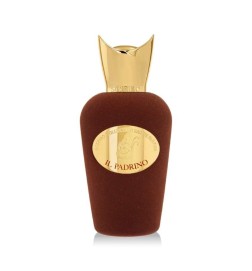 Il Padrino 100 ml - Sospiro ¡Asesoría y Envíos Gratis!