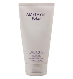 Lalique - éclat Amethyst 50 ml Case + 150ml Kroppskräm