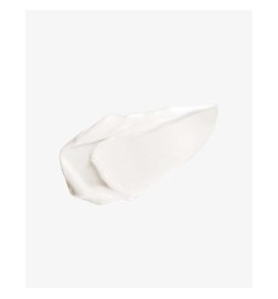Essential Shock Elastin Refirming Cream - Natura Bisse