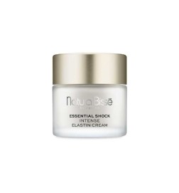 Essential Shock Elastin Refircming Cream 75 ml - Natura Bisse - Luksus Kosmetik med gratis rådgivning og fragt!