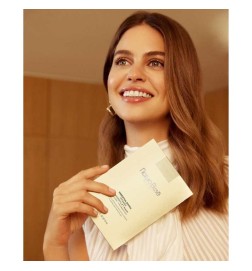 Choque Essencial Intense Instense-Lift Mask (X 1UD) - Natura Bisse