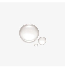 Shock Essential Shock Intenso Maschera istantanea (X4UD) - Natura Bisse
