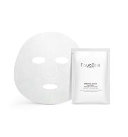 Shock Essential Shock Intenso Maschera istantanea (X4UD) - Natura Bisse