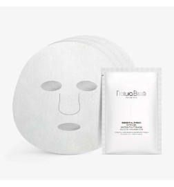 Choque Essencial Intense Instense-Lift Mask (X4UDS) - Natura Bisse