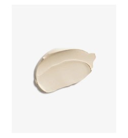 Essential Shock Intense Mask - Natura Bisse