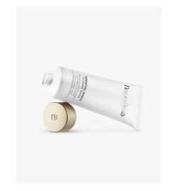 Essential Shock Intense Masker 75 ml - Natura Bisse - Luxe cosmetica met gratis counseling en verzending!