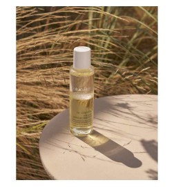 NB - Maquiagem Ceutical Eye & Lip Remova 100 ml - Natura Bisse