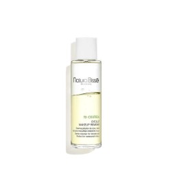 OBS - Ceutical Eye & Lip Makeup Ta bort 100 ml - Natura Bisse