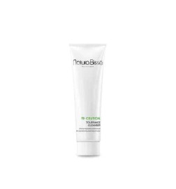 NB - Ceutical Tolerance Cleanser 150 ml - Natura Bisse