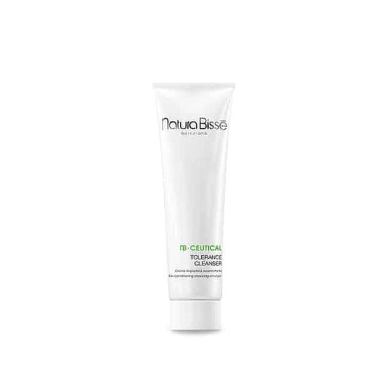 NB - Cleaning di tolleranza Ceutico 150 ml - Natura Bisse
