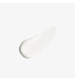 NB - Cleaning di tolleranza Ceutico 150 ml - Natura Bisse