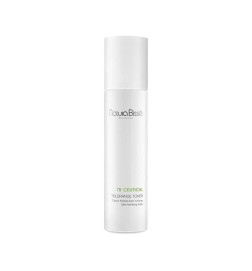 OBS - Ceutical Tolerans Toner 200 ml - Natura Bisse - Lyx kosmetika med rådgivning och gratis frakt!