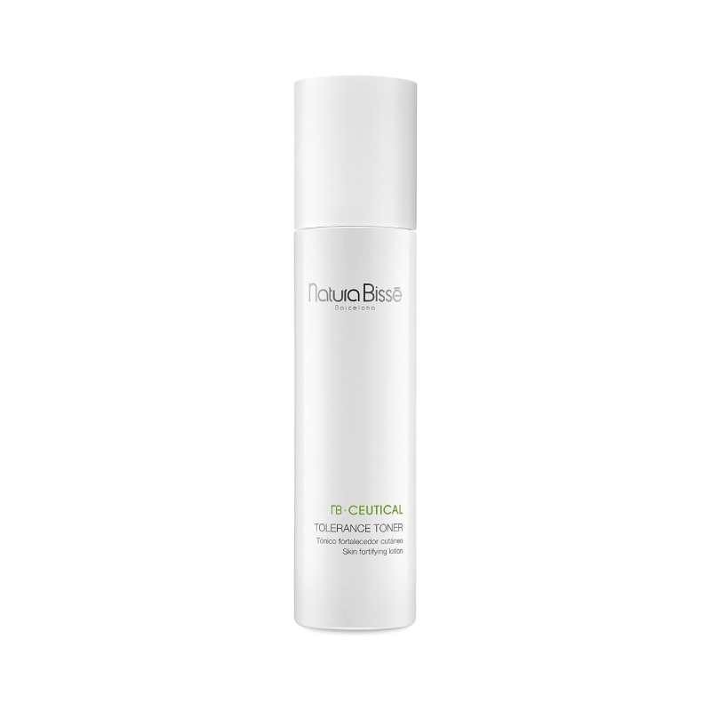 Nb - Ceutical Tolerance Toner - Natura Bisse