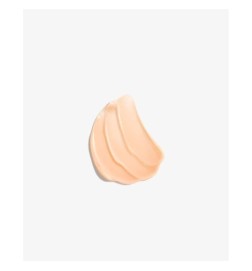NB - Tolerância Ceutical Enzyme Peel 50 ml - Natura Bisse - Cosméticos de luxo com conselhos e remessas gratuitos!