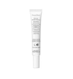 NB - CEEUTISK S.O.S Instant Rescue 30 ml - Natura Bisse