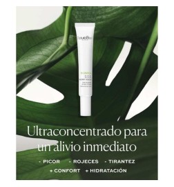NB - Ceutical S.O.S Resgate Instantâneo 30 ml - Natura Bisse