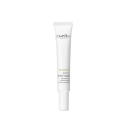NB - Ceutico S.O.S Salvataggio istantaneo 30 ml - Natura Bisse