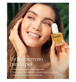 NB - Petróleo Ceutical Rosa Mosquetos com óleo Tamanu Pure 30 ml - Natura Bisse - Cosméticos de luxo com conselhos e frete gratu