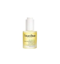NB - Petróleo Ceutical Rosa Mosquetos com óleo Tamanu Pure 30 ml - Natura Bisse - Cosméticos de luxo com conselhos e frete gratu