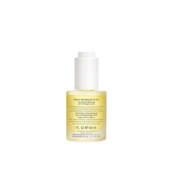 NB - Petróleo Ceutical Rosa Mosquetos com óleo Tamanu Pure 30 ml - Natura Bisse - Cosméticos de luxo com conselhos e frete gratu
