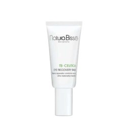NB - Baume de récupération des yeux de la caution 15 ml - Natura Bisse - Cosmétiques de luxe avec conseil gratuitement et expédi
