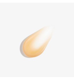 NB - Bálsamo de Recuperação de Olhos Ceutica 15 ml - Natura Bisse - Cosméticos de luxo com aconselhamento e transporte gratuito!
