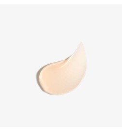 NB - CETERISCHE TOLERANTE REWERCE CREAM 50 mL - Natura BISSE - Luxe cosmetica met gratis counseling en verzending!