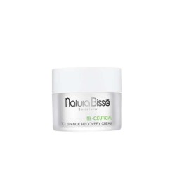NB - CETERISCHE TOLERANTE REWERCE CREAM 50 mL - Natura BISSE - Luxe cosmetica met gratis counseling en verzending!