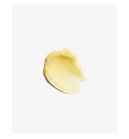 NB - Cuttoical Natural Nourishing Balm - Natura Bisse - Luxe cosmetica met gratis advies en zendingen!