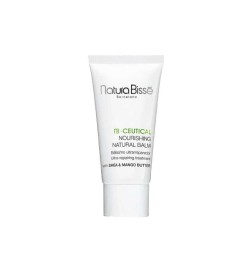 NB - Balsamo nutriente naturale nutriente - Natura Bisse - Cosmetici di lusso con consulenza gratuita e spedizioni!